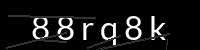 PHP Captcha for Piwigo