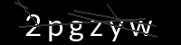 PHP Captcha for Piwigo