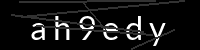 PHP Captcha für Piwigo
